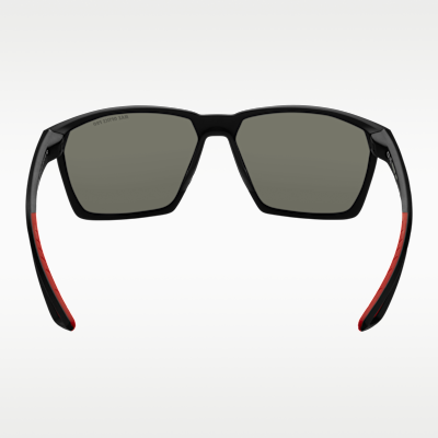 Nike Maverick Team Sunglasses