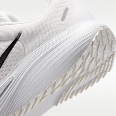 Nike Quest 7 Kadın Yol Koşu Ayakkabısı görsel 8