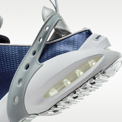 Nike Air Max Craze damesschoenen