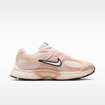 Nike V5 RNR Kadın Ayakkabısı görsel 3