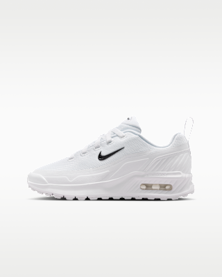 Nike Air Max Bia – IF2629-102