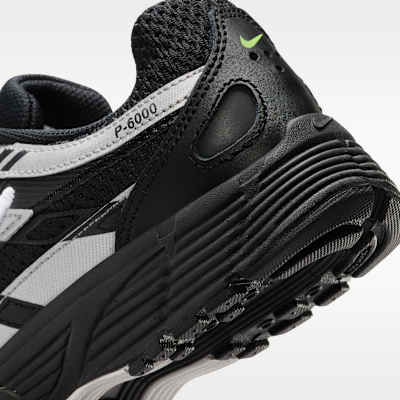 Nike P-6000 Zapatillas - Niño/a