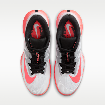 Nike Vapor Pro 3 Women's Hard Court Tennis Shoes