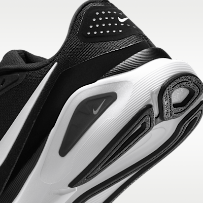 Nike Structure 26 Women's Road Running Shoes