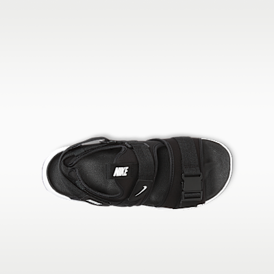 รองเท้าแตะผู้ชาย Nike Canyon