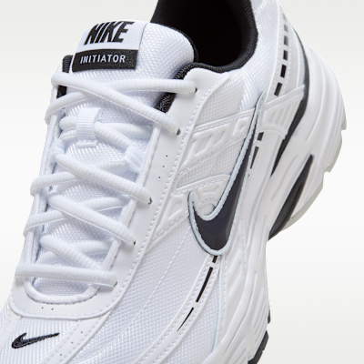 Nike Initiator Men's Shoes