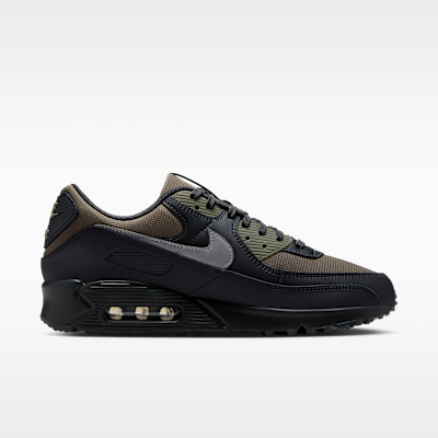 Sapatilhas Air Max 90 para homem