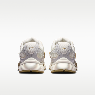 Nike V5 RNR Yansıtıcı Tasarım Vurgulu Kadın Ayakkabısı görsel 6