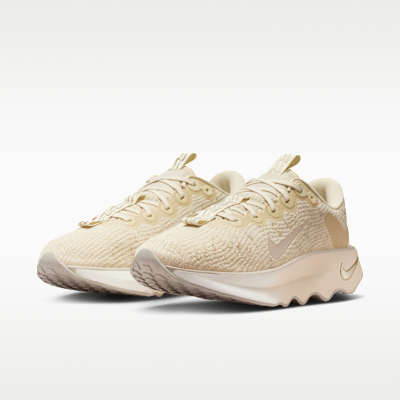 Nike Motiva SE Women's Walking Shoes