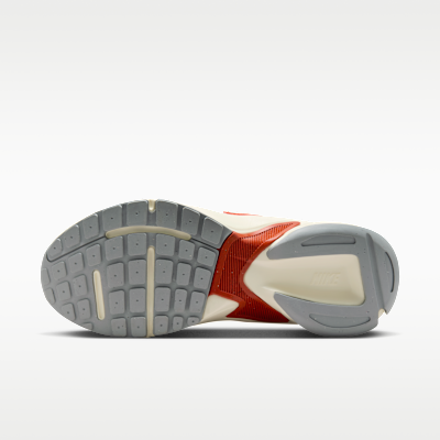 Nike AL8 Women's Shoes