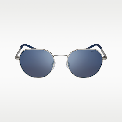 Nike Traveler Trend Sunglasses