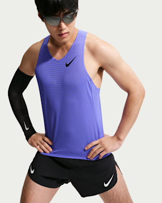 NIKE公式】ナイキ エアロスイフト メンズ Dri-FIT ADV ランニング 