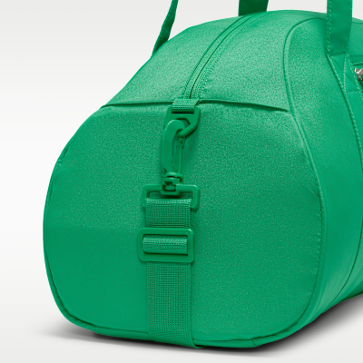 Nike Gym Club Duffel Bag (24L)