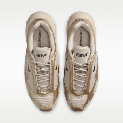 Tenis para mujer Nike Air Max Muse