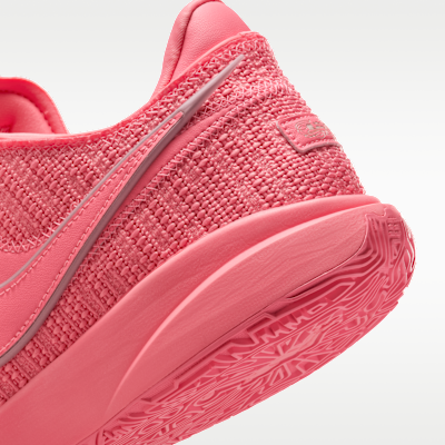 르브론 XX EP 농구화