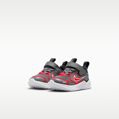 Nike Cosmic Runner Baby/Toddler Shoes