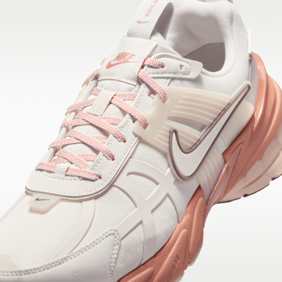 Nike V2K Run GORE-TEX Women's Waterproof Shoes
