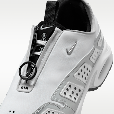 Nike Air Max SNDR Women's Shoes