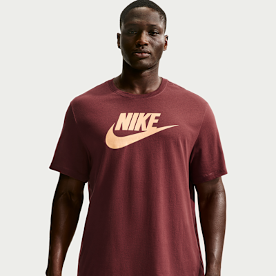 Playera para hombre Nike Sportswear