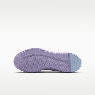 ナイキ コズミック ランナー ジュニアシューズ