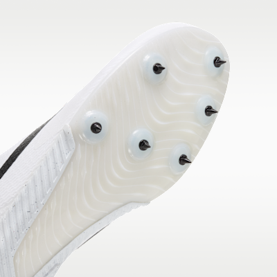 Nike Zoom Rival Sprint Track & Field Sprinting Spikes