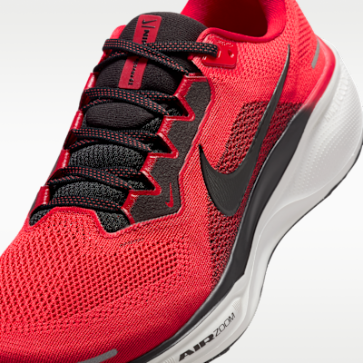Tenis de correr en pavimento para hombre Nike Pegasus 41