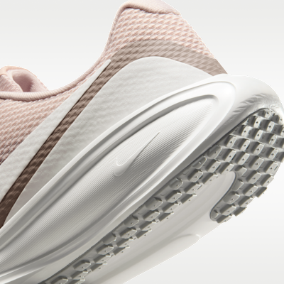 나이키 레볼루션 8 여성 로드 러닝화