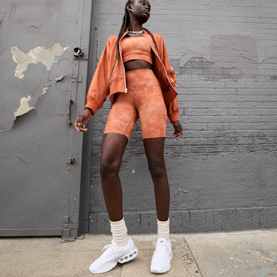 Nike Air Max Dn Women's Shoes