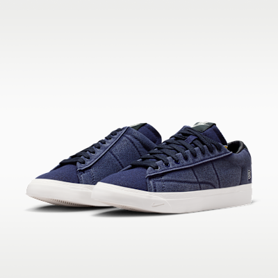 Nike Blazer Low x Book Men's Shoes