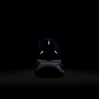 Nike Vomero 18 Men's Road Running Shoes