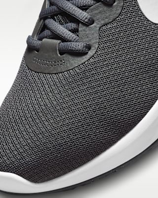 Nike Revolution 6 Men display picture 1