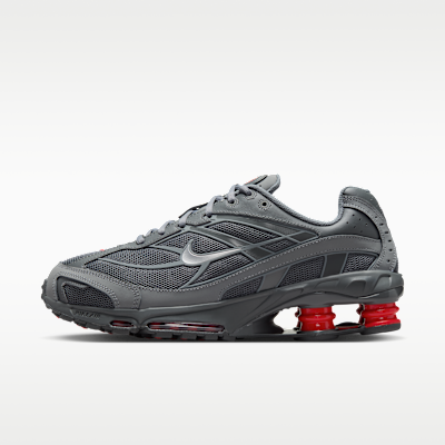 Nike Shox Ride 2 Men's Shoes