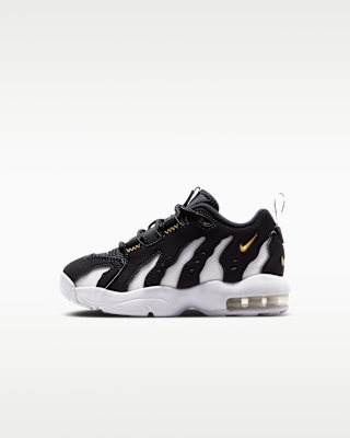 Детские кроссовки Nike Air DT Max '96 Low Little Kids'
