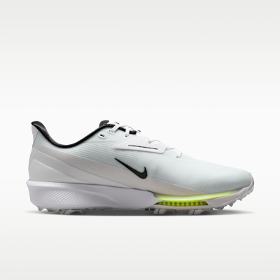 Nike NEXT% TOUR 3 Golf Ayakkabısı görsel 3