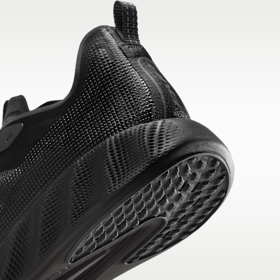 Кроссовки мужские Nike Ava X SE