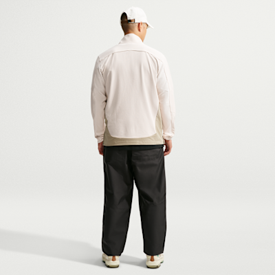 Куртка для гольфа мужская Nike Repel Golf Jacket, фото 5