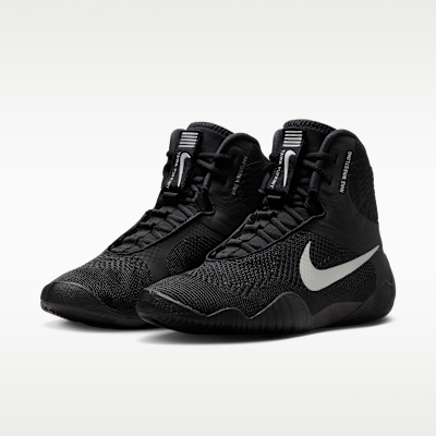 Tenis de lucha para hombre Nike Tawa