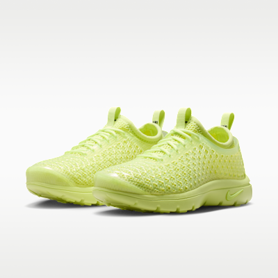 Nike Rejuven8 Run OG SP Kadın Ayakkabısı görsel 5