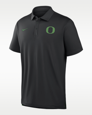 Мужские Oregon Tour Nike Dri-FIT College Polo