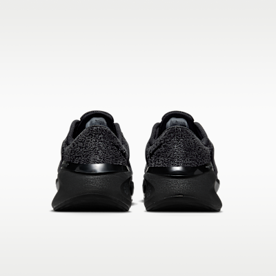 나이키 버세어 여성 운동화