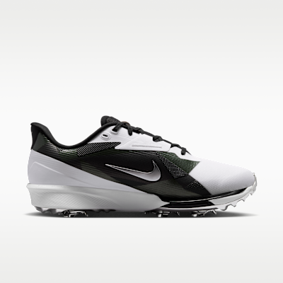 Nike NEXT% TOUR 3 Golf Ayakkabısı görsel 3