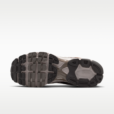 Ανδρικά παπούτσια Nike Air Max Moto 2K