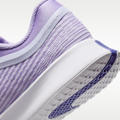 나이키 베이퍼 프로 3 여성 하드 코트 테니스화