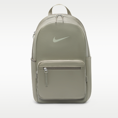 Nike Heritage Eugene 2.0 เป้สะพายหลังสำหรับอากาศหนาว (20 ล.)