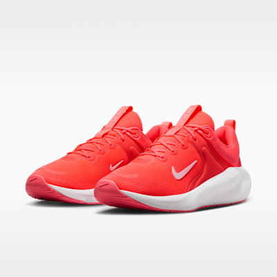 รองเท้าออกกำลังกายผู้หญิง Nike In-Season TR 14
