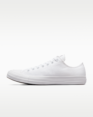Nike Chuck Taylor All Star Canvas