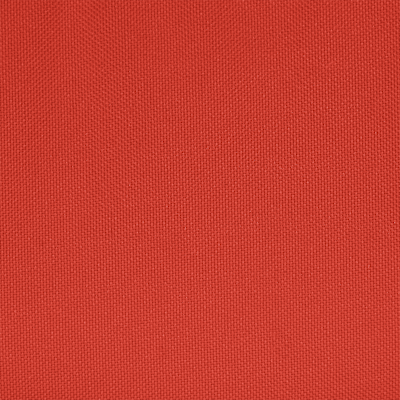 Nike Heritage Waistpack (3L)