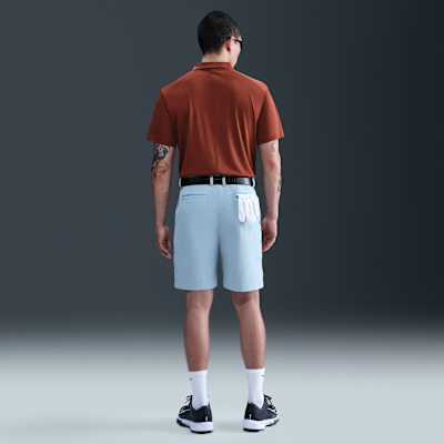 Nike Dri-FIT Victory Men's Golf Polo