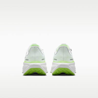 Nike Pegasus 41 Older Kids' Road Running Shoes