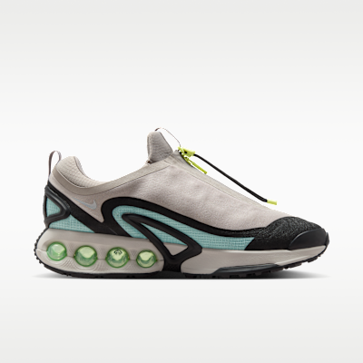 Nike Air Max Dn Roam Men's Shoes